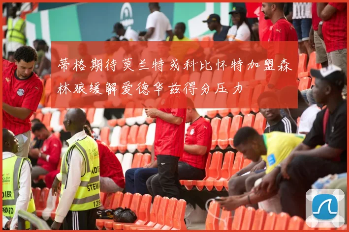 蒂格期待莫兰特或科比怀特加盟森林狼缓解爱德华兹得分压力
